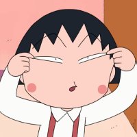 your shortness (@boredsaurus) 's Twitter Profile
