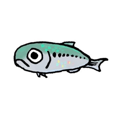 福塚 弓さんのプロフィール画像