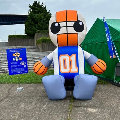 深夜ラジオ(ANN ANN0)📻茨城ロボッツ🏀日本ハム⚾️マヂカルラブリー、アルコ&ピース、菅田将暉好きです😏ロボッツブースターの方々フォローして頂けたら嬉しいです🤖