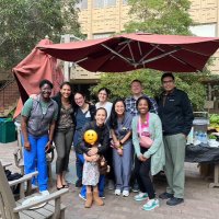 Stanford IM HEARs (@stanfordimhears) 's Twitter Profile