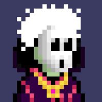 BEARIFIED (@imp0rt_p0wer) 's Twitter Profile