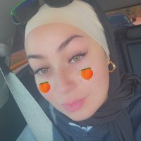 Munya Al-Azzeh (@munyaaa97) 's Twitter Profile