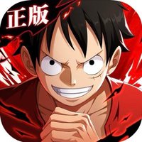 ワンピースファイティングパス垢 (@doranexblog) Twitter profile photo