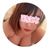 158せんち|Hcup|20代 Favorite⇒お洋服 気になったらフォローします 連絡ください➡ https://t.co/xM9Hlu4vY0