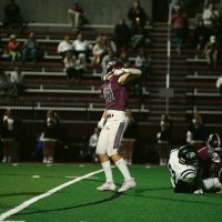 Thomas Keller (@keller_thomas31) 's Twitter Profile