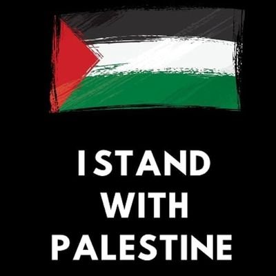 violagd_1511's profile picture. If you haven't cried😭 for your fictitious losses, you can't follow me.👋
#freepalestine 🇵🇸
