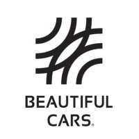 BEAUTIFUL CARS®︎公式 (@beautifulcarshq) 's Twitter Profile Photo BEAUTIFUL CARS®︎公式 (@beautifulcarshq) 's Twitter Profile Photo