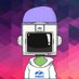 CRYPTO MACHINE (@realmachine88) Twitter profile photo CRYPTO MACHINE (@realmachine88) Twitter profile photo