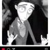 betelgeuse 👻 (@__saywatsreal) Twitter profile photo betelgeuse 👻 (@__saywatsreal) Twitter profile photo