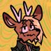 Tekknix (@pyro_tekknix) Twitter profile photo Tekknix (@pyro_tekknix) Twitter profile photo