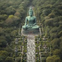 Sopeak Tra (@tra_sopeak) 's Twitter Profile