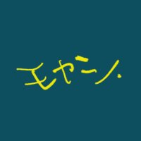 ﾓ🌴 (@wqph87omzeqtw0w) Twitter profile photo