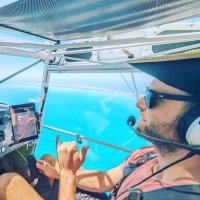 Max Bausher (@maxbausher) 's Twitter Profile