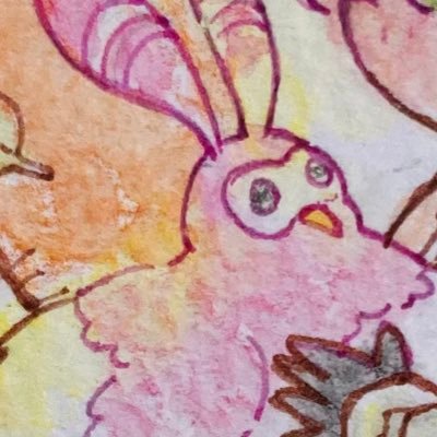 葉持もちたろうさんのプロフィール画像