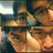 soloesc1029's profile image