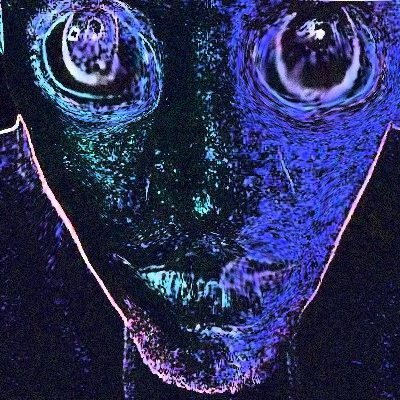 nayr4202680's profile picture. Nerd