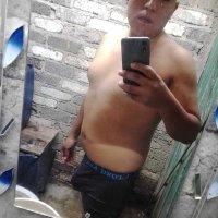 ⭐ALEJANDRO⭐ (@andrsaleja89149) 's Twitter Profile