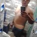 ⭐ALEJANDRO⭐ (@andrsaleja89149) Twitter profile photo ⭐ALEJANDRO⭐ (@andrsaleja89149) Twitter profile photo