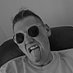 Louis J Harman (@hatbox15) Twitter profile photo Louis J Harman (@hatbox15) Twitter profile photo