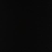 ccc_31291's profile picture. 
