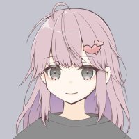 るか (@ruka10363054736) 's Twitter Profile