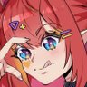 KanrraPenguin's profile picture. Posteo cosas de libritos y dibujo de vez en cuando 
🍑Danmei and Lolete🍑

☁️ Commisions  https://t.co/qK9Q87ScpT ☁️