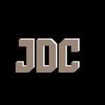 Jdcoke_DE Profile Picture