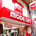 モードオフ武蔵小山パルム店 (@mode_musashiko) Twitter profile photo モードオフ武蔵小山パルム店 (@mode_musashiko) Twitter profile photo