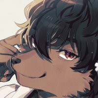 たつろー@スプラ垢23-25時活動 (@tatsurospl) 's Twitter Profile