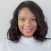 Andrea Lance, Ed.D. (@andie_lance) Twitter profile photo Andrea Lance, Ed.D. (@andie_lance) Twitter profile photo