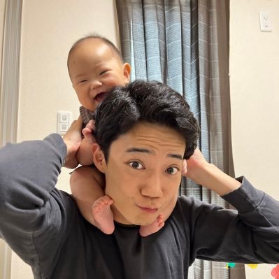 dragonfive8633's profile picture. 福岡→愛知