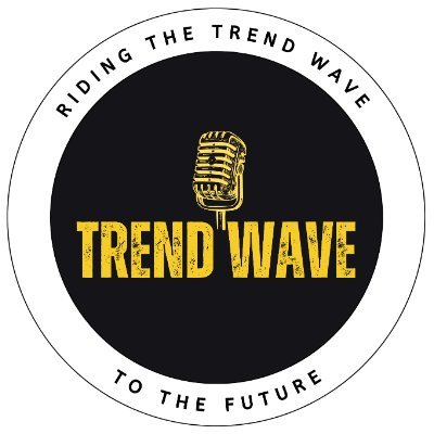 Riding the digital waves of trending topics, viral content, and online sensations. 🌊@tonnel_network