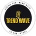 Trend Wave $BEYOND🕹️ $RCADE❤️ Xally (@trendwave33) Twitter profile photo