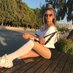 Ensest Cumtribute (@ensestcumtribut) Twitter profile photo Ensest Cumtribute (@ensestcumtribut) Twitter profile photo