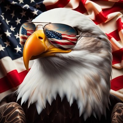 TheAlnitakMason's profile picture. Man participates by nature in all cosmic events - Practicer of Mandarin - Patriot 🇺🇸 - Hedera Enthusiast  一心不能二用