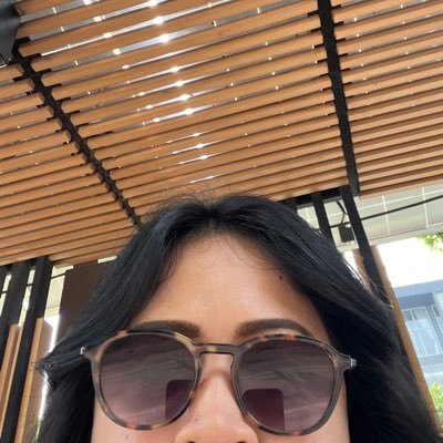 deaadee's profile picture. if you’re in a competition by yourself, do you come in first or last?