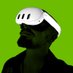 TougeVR (@tougevr) Twitter profile photo TougeVR (@tougevr) Twitter profile photo