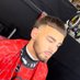 Dylan (@dfrmtha_44) Twitter profile photo Dylan (@dfrmtha_44) Twitter profile photo