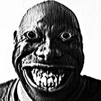 Skeeter Mcbeaver (@that0ddb0y) 's Twitter Profile
