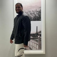 Gouveão (@gustavogm1611) 's Twitter Profile