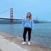 Amariz Antillon (@aantillon_) Twitter profile photo Amariz Antillon (@aantillon_) Twitter profile photo