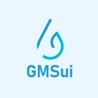 GMSui(@SuiGMDaily) 's Twitter Profile Photo