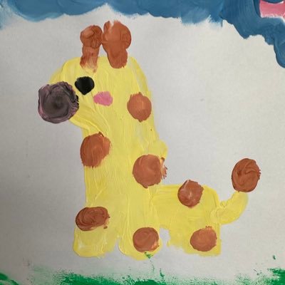 hika_uuu20's profile picture. 30代主婦┊ 4kids┊ 九州在住┊ 懸賞垢┆ #ちりん当選報告 🕊.*･ﾟ