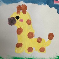 ちりん (@hika_uuu20) 's Twitter Profile