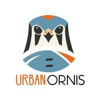 UrbanOrnis (@uornis) 's Twitter Profile