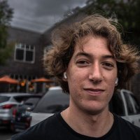 Adam Friedman (@friedmanadam5) 's Twitter Profile Photo Adam Friedman (@friedmanadam5) 's Twitter Profile Photo