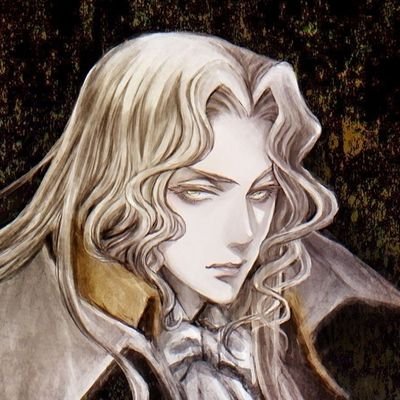 Kat 🇵🇸さんのプロフィール画像