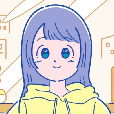 hinatan1051's profile picture. 競馬が好きな私は!
メイショウドトウ&メイショウ軍団が好き。