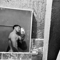 Ivan batun (@ivanbatun781) 's Twitter Profile