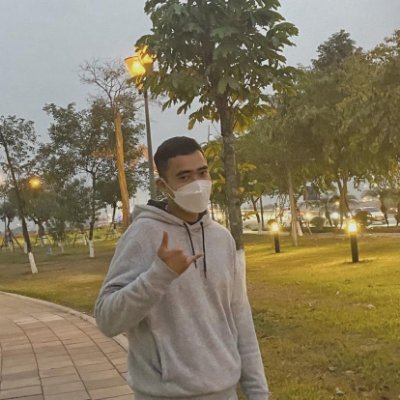 Admin CoinF0 Labs : https://t.co/LCelFMra4i 🫵: #BTC